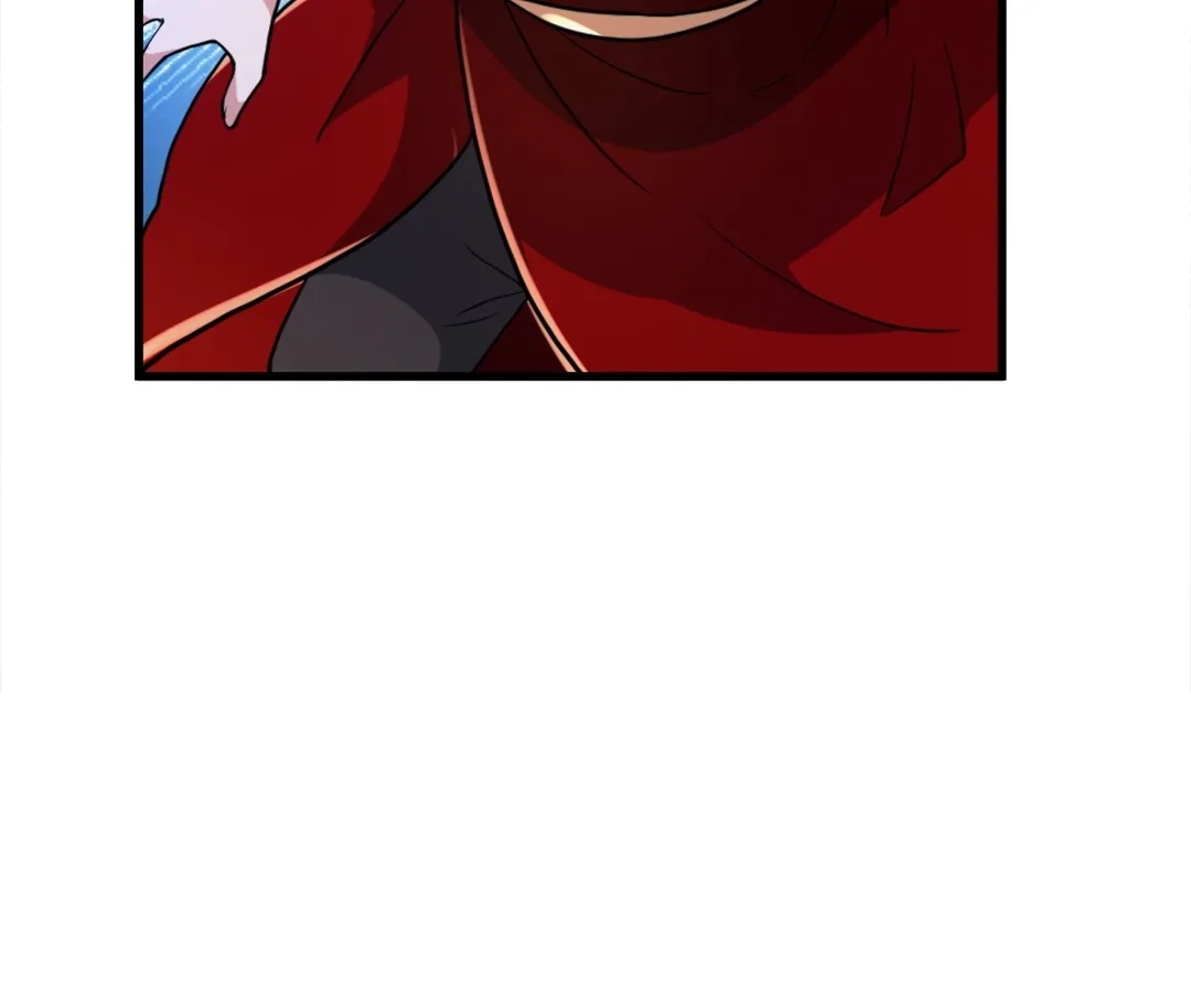Banished Disciple's Counterattack Chapter 395 page 63 - 