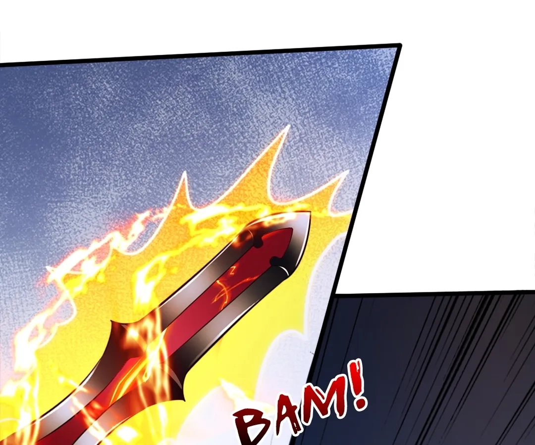 Banished Disciple's Counterattack Chapter 395 page 64 - 