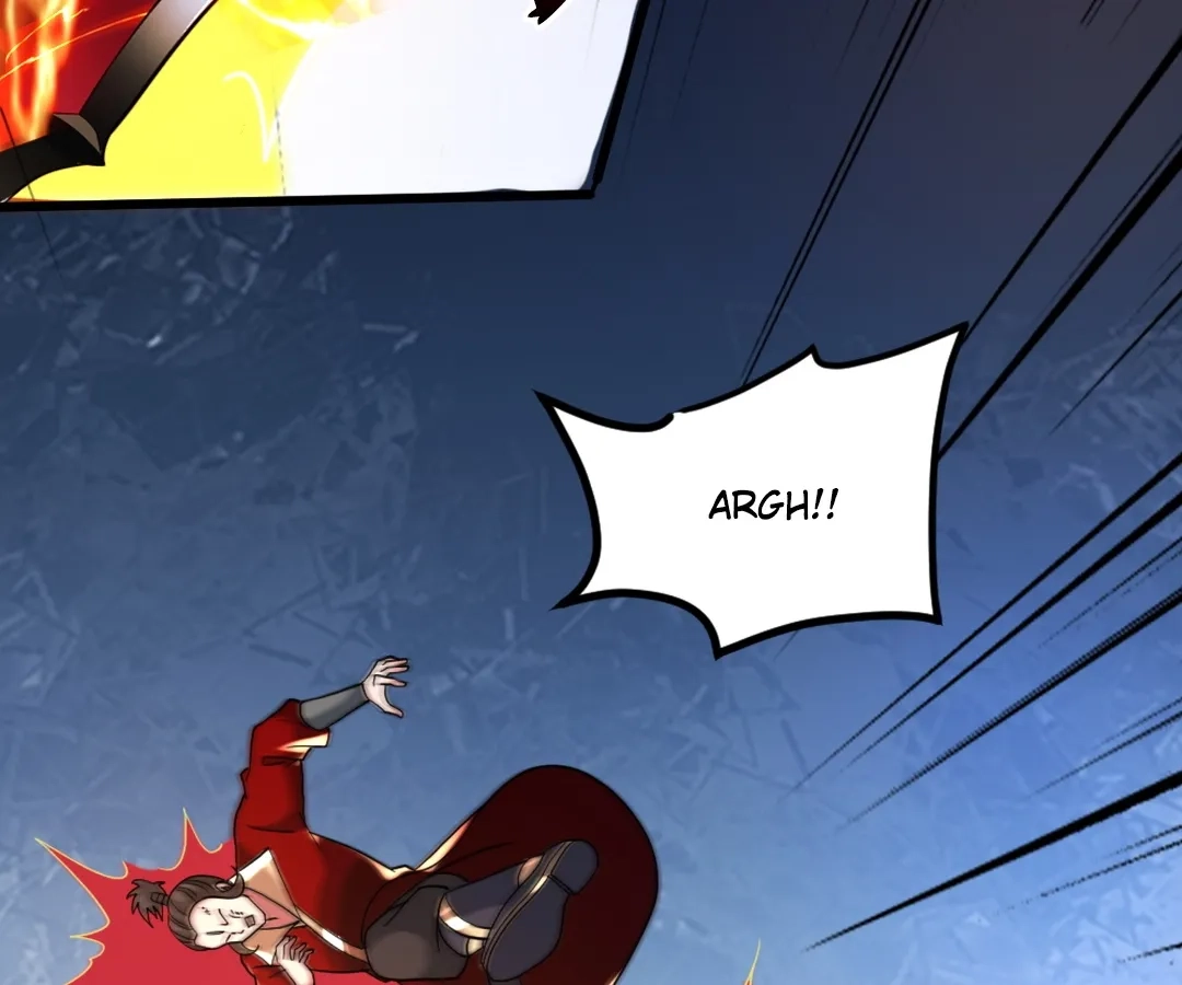 Banished Disciple's Counterattack Chapter 395 page 65 - 