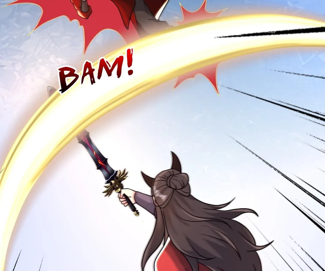 Banished Disciple's Counterattack Chapter 395 page 66 - 