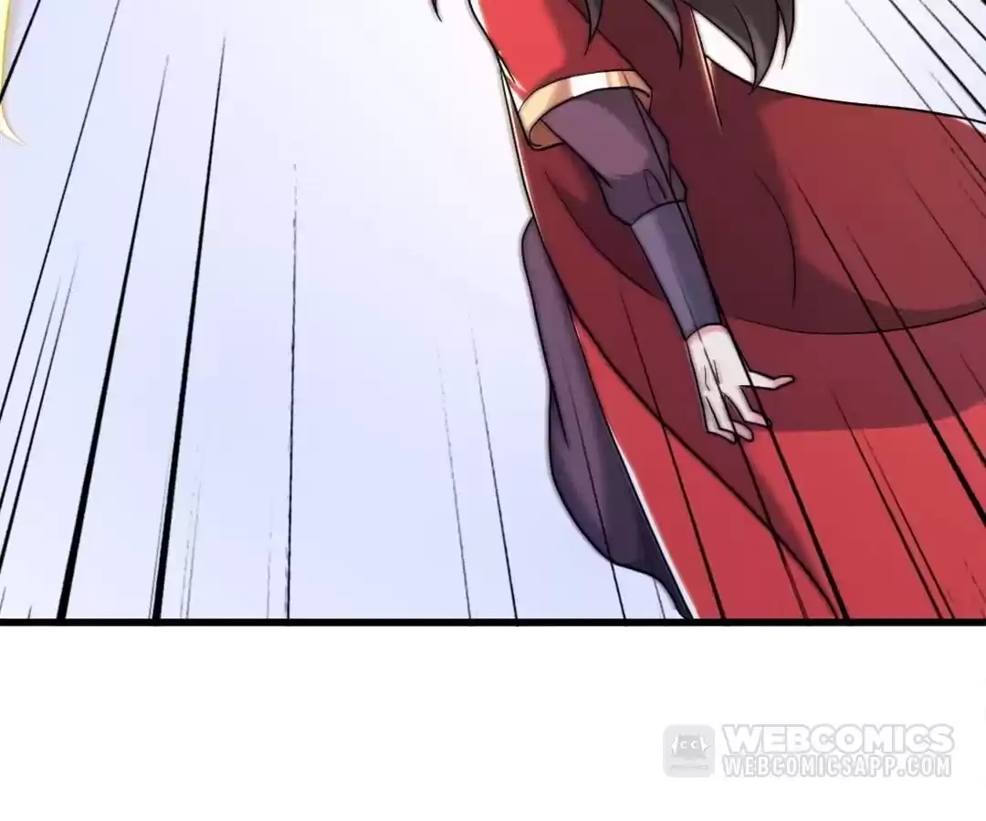 Banished Disciple's Counterattack Chapter 395 page 67 - 