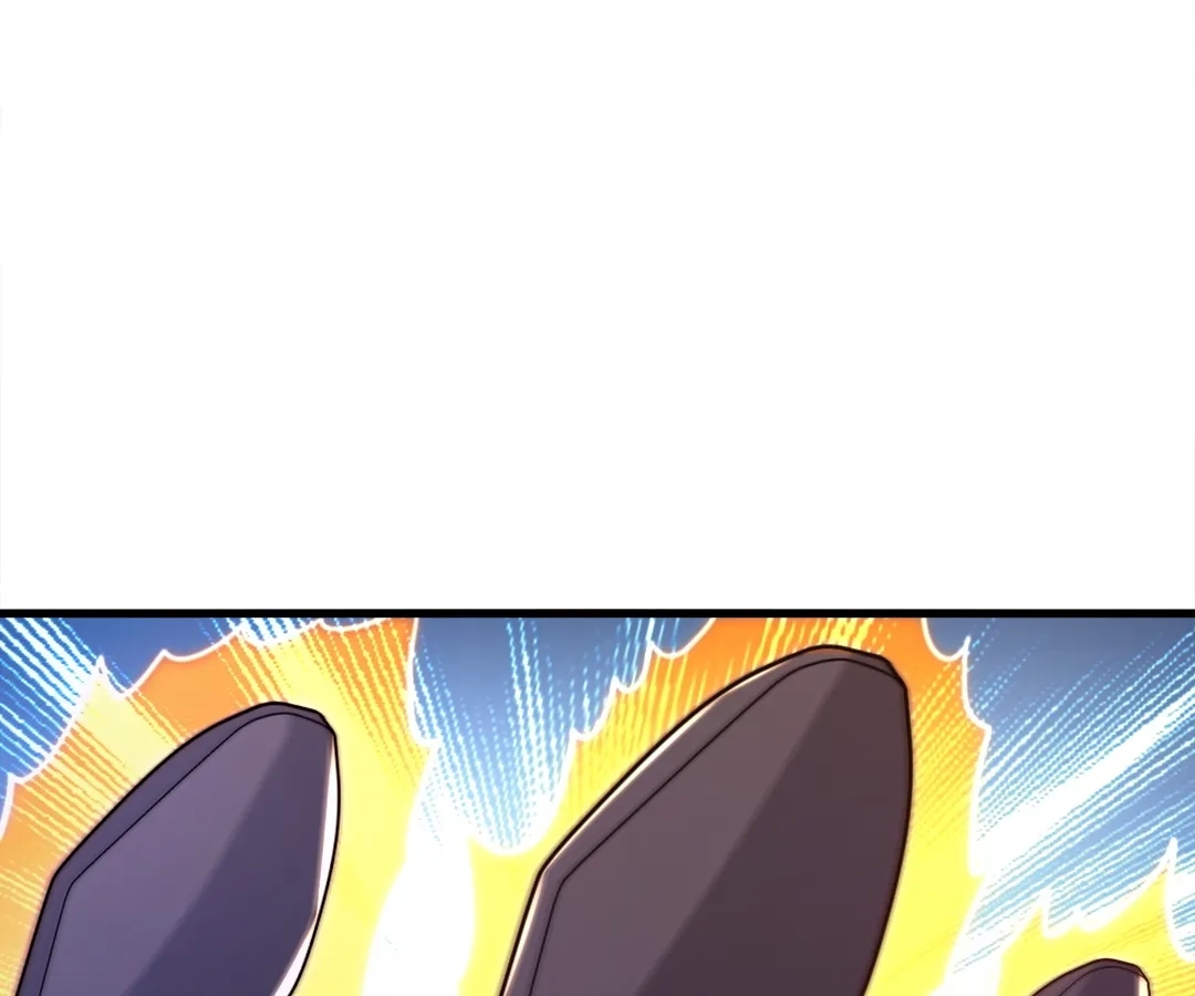 Banished Disciple's Counterattack Chapter 395 page 68 - 