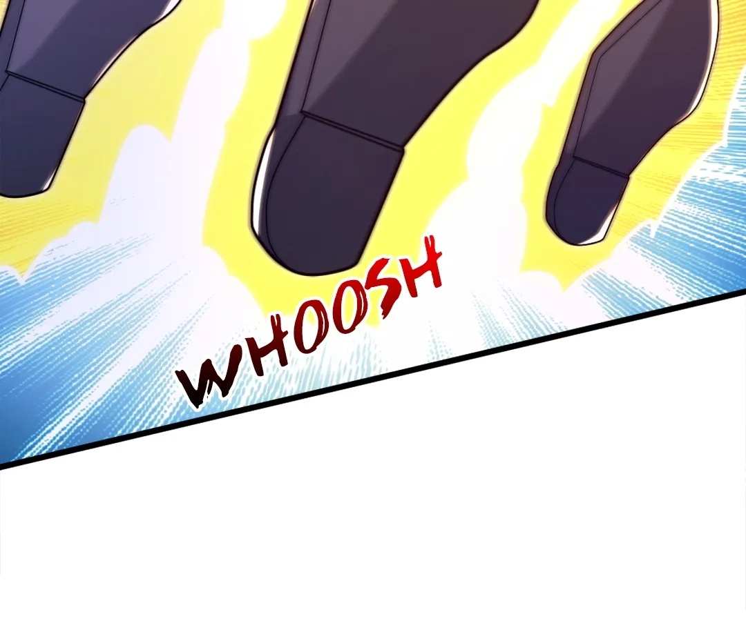 Banished Disciple's Counterattack Chapter 395 page 69 - 