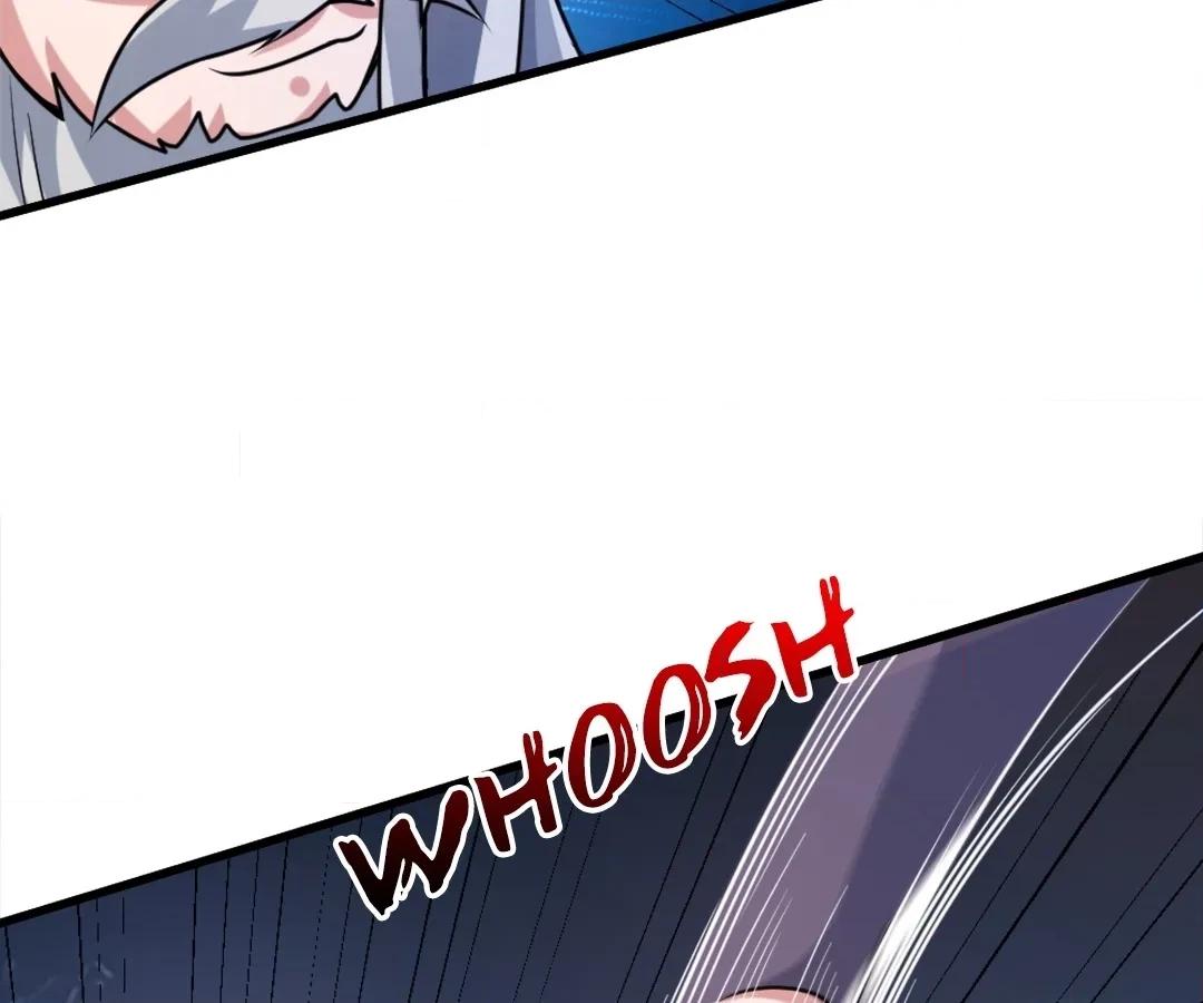 Banished Disciple's Counterattack Chapter 395 page 8 - 