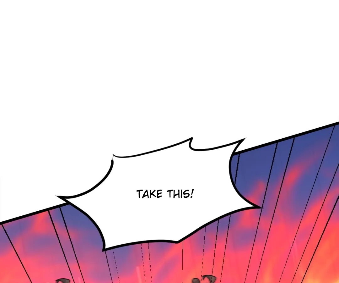 Banished Disciple's Counterattack Chapter 395 page 72 - 