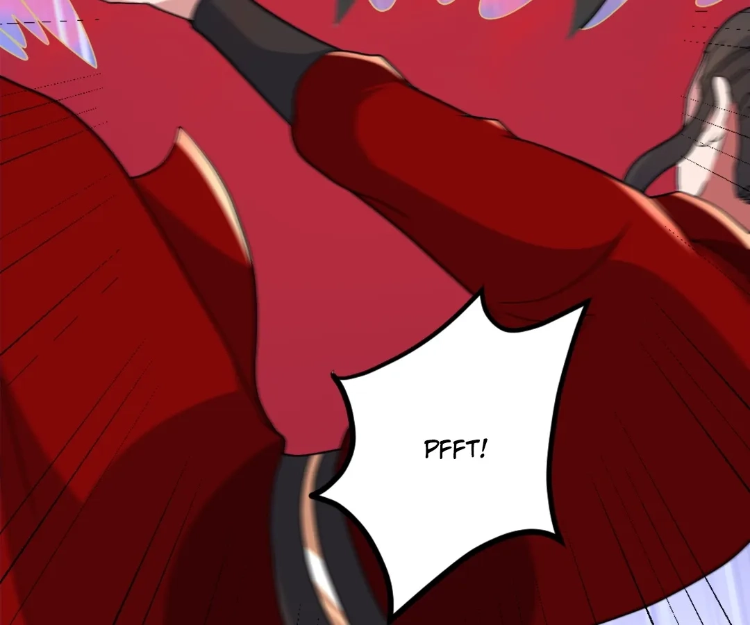 Banished Disciple's Counterattack Chapter 395 page 74 - 