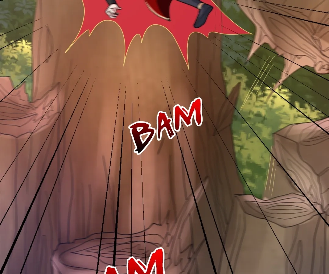 Banished Disciple's Counterattack Chapter 395 page 77 - 