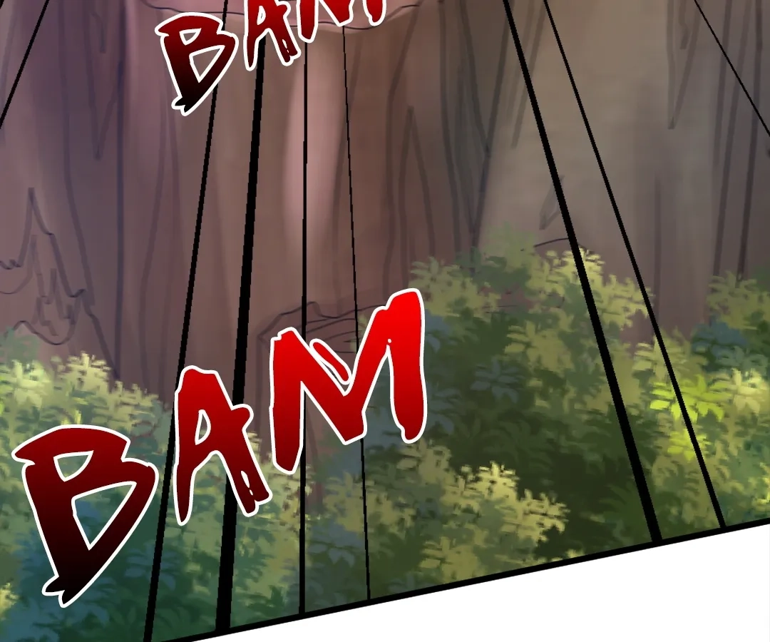 Banished Disciple's Counterattack Chapter 395 page 78 - 