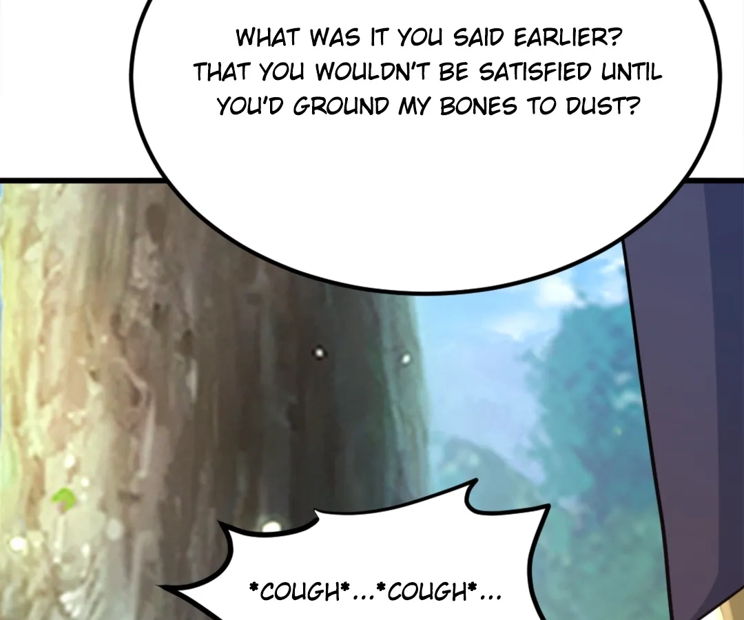 Banished Disciple's Counterattack Chapter 395 page 80 - 