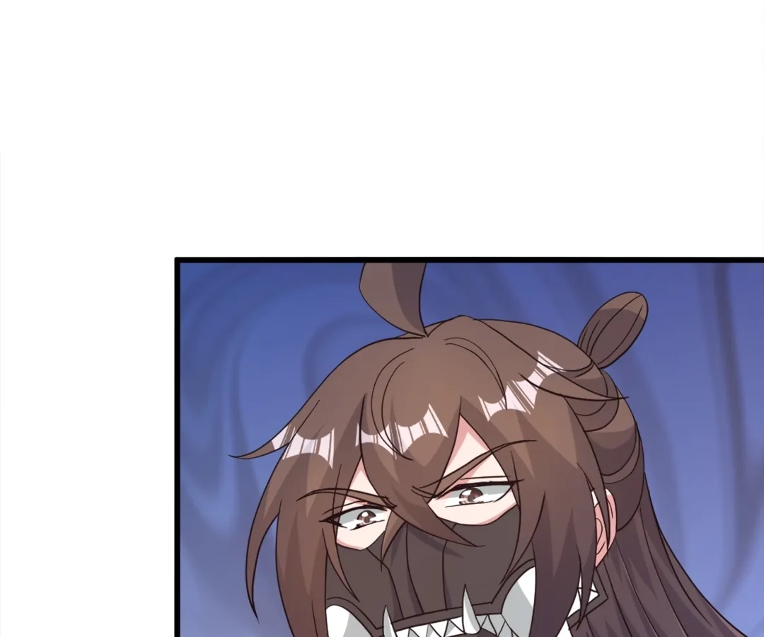 Banished Disciple's Counterattack Chapter 395 page 82 - 