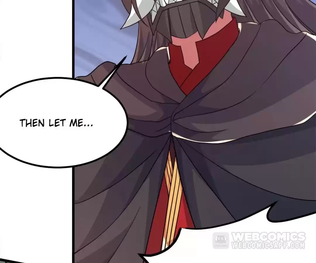 Banished Disciple's Counterattack Chapter 395 page 83 - 