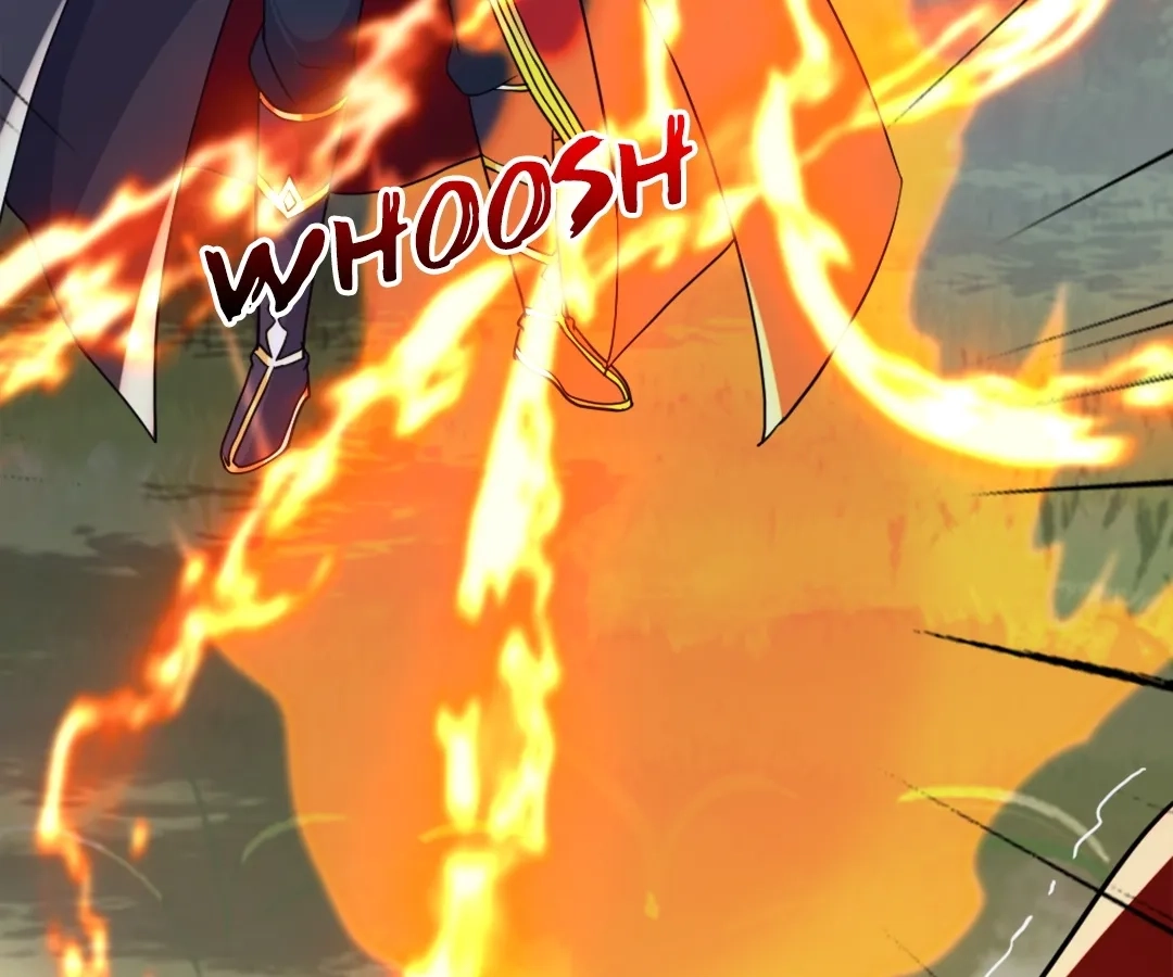 Banished Disciple's Counterattack Chapter 395 page 85 - 