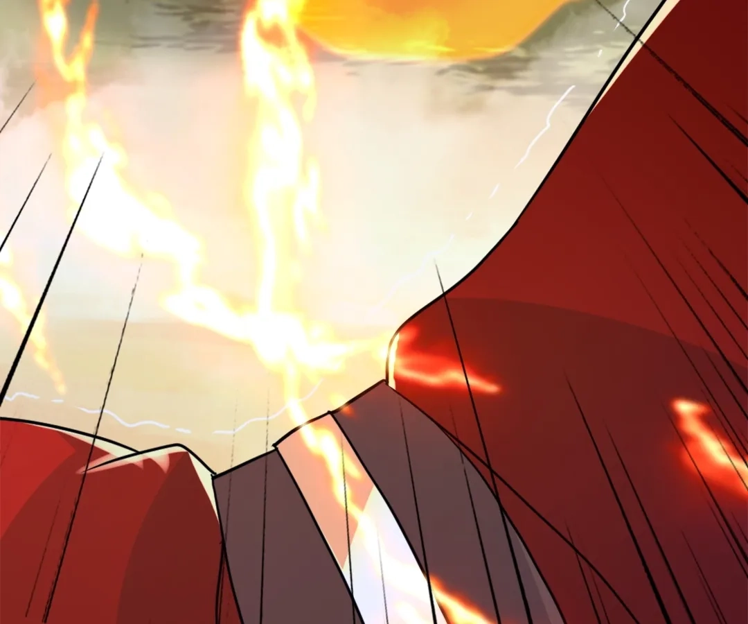 Banished Disciple's Counterattack Chapter 395 page 86 - 
