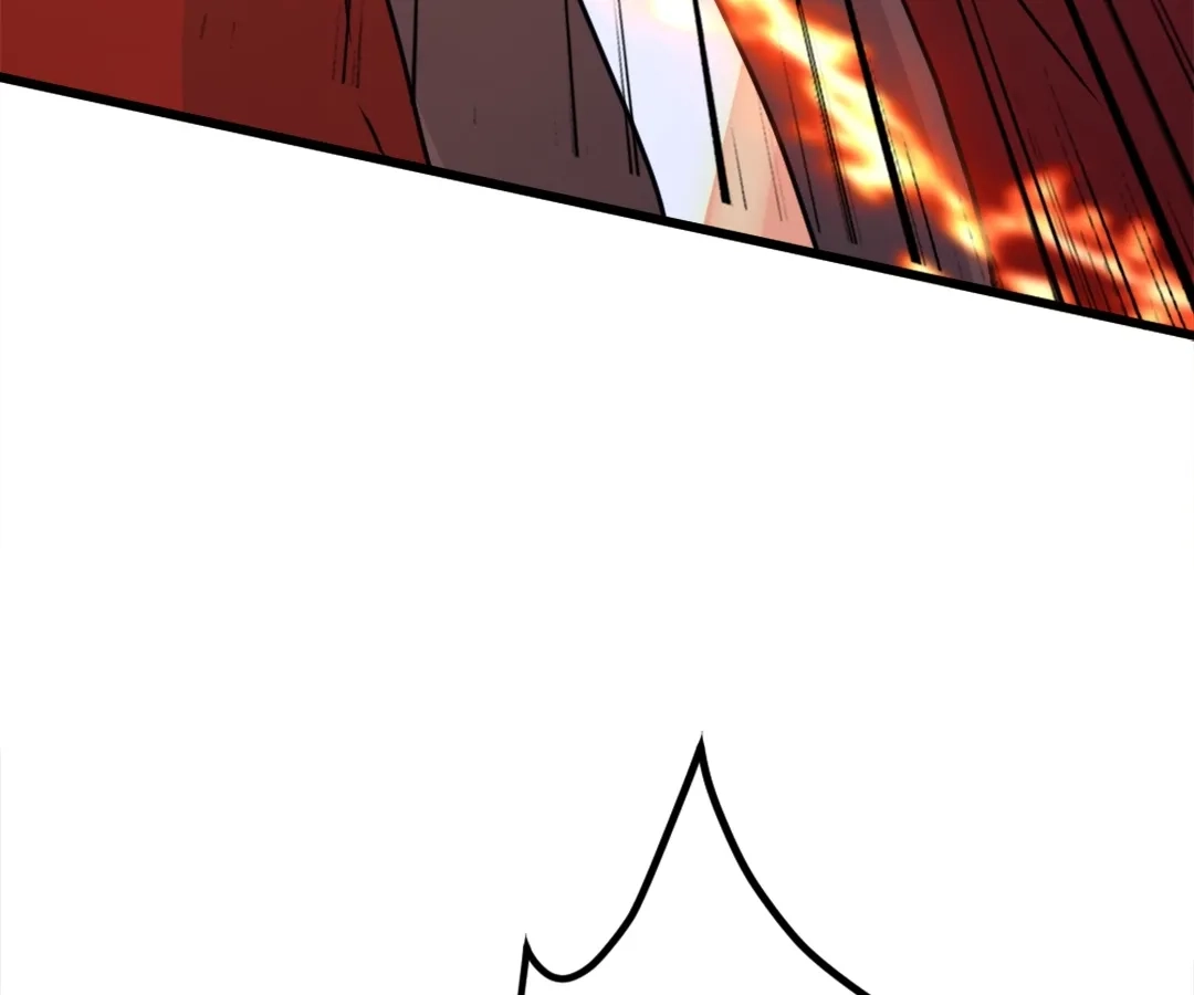 Banished Disciple's Counterattack Chapter 395 page 87 - 