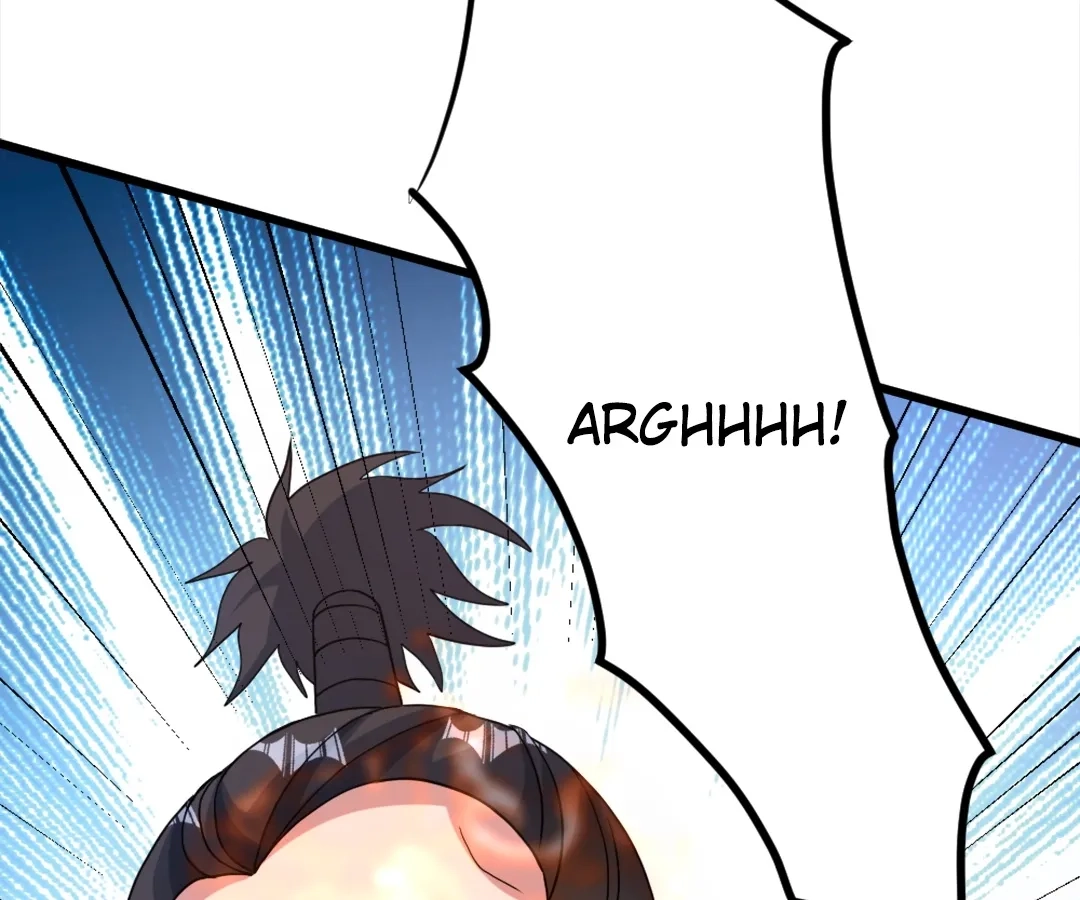 Banished Disciple's Counterattack Chapter 395 page 88 - 