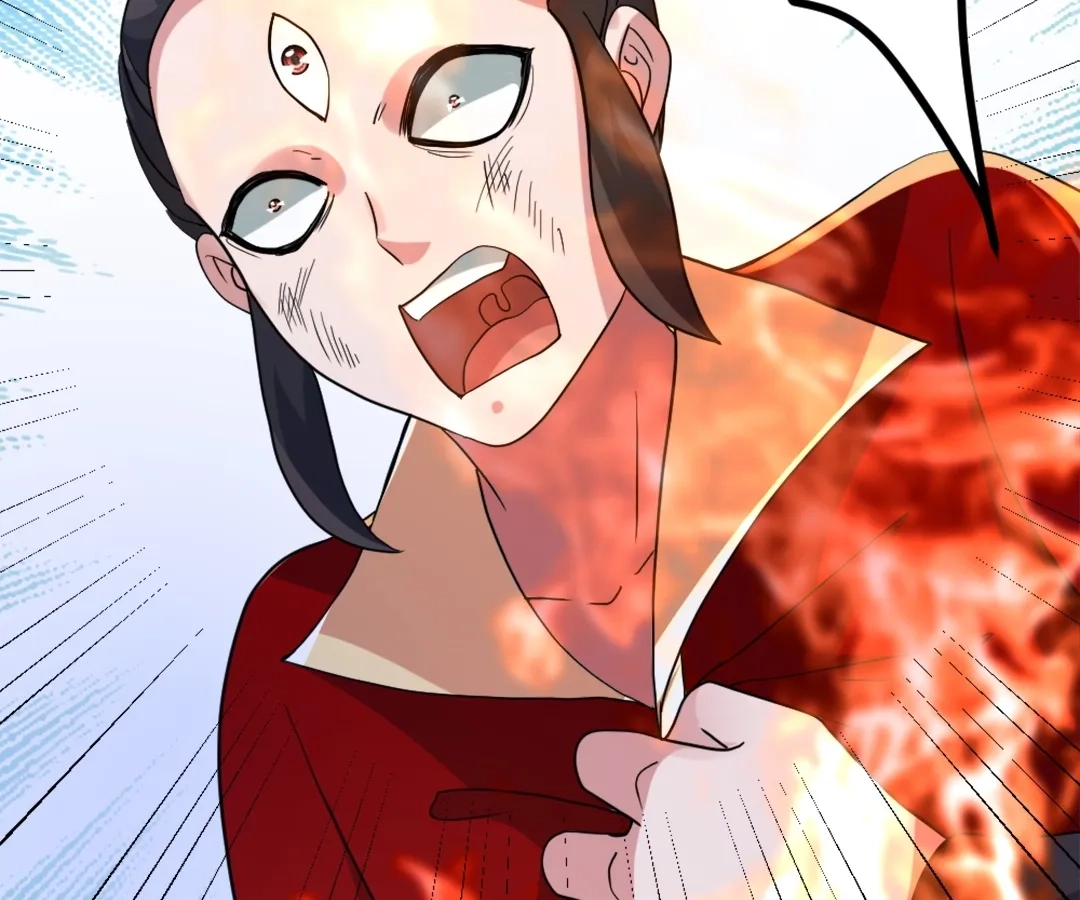 Banished Disciple's Counterattack Chapter 395 page 89 - 