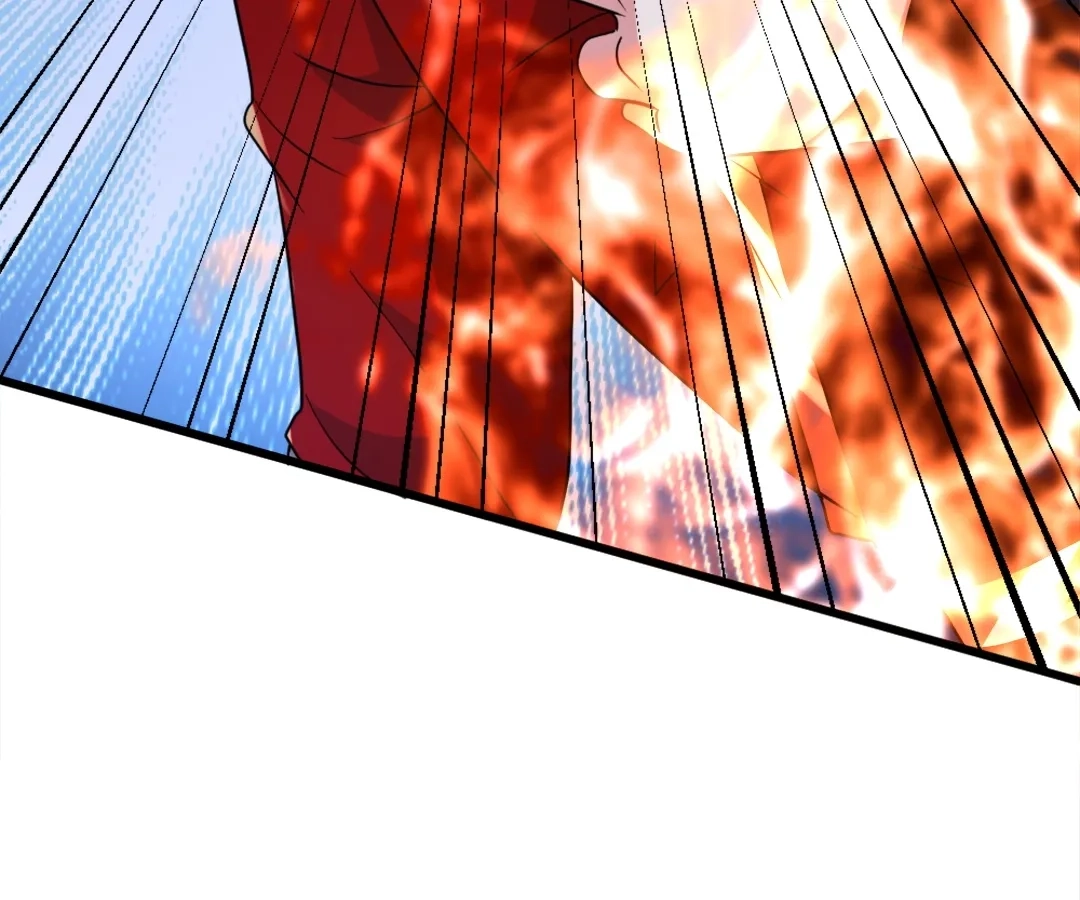 Banished Disciple's Counterattack Chapter 395 page 90 - 