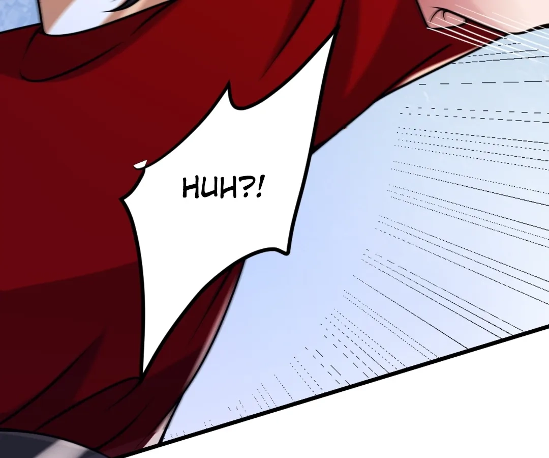 Banished Disciple's Counterattack Chapter 395 page 10 - 