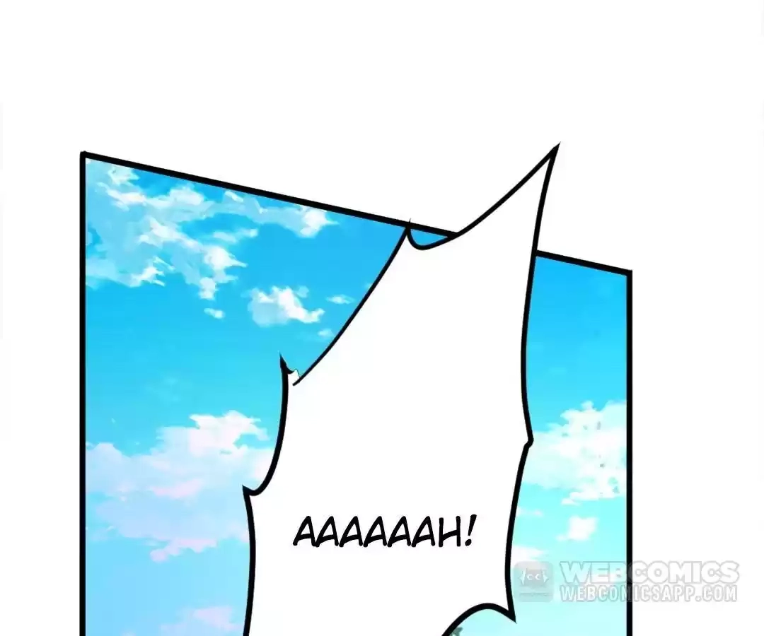 Banished Disciple's Counterattack Chapter 395 page 91 - 