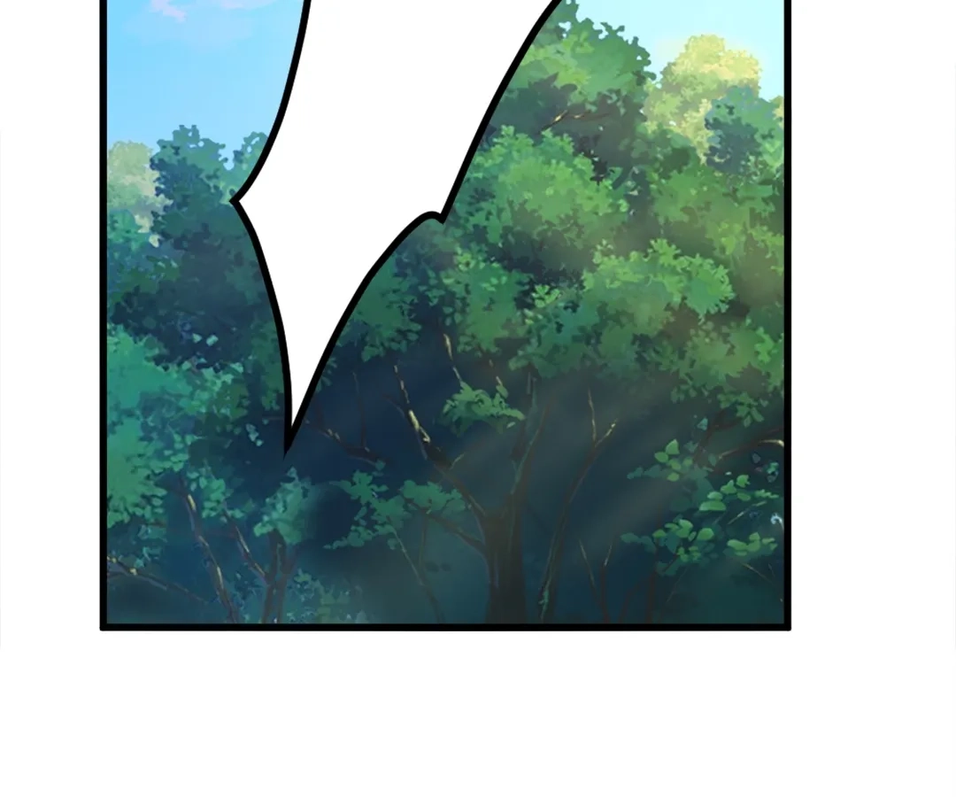Banished Disciple's Counterattack Chapter 395 page 92 - 