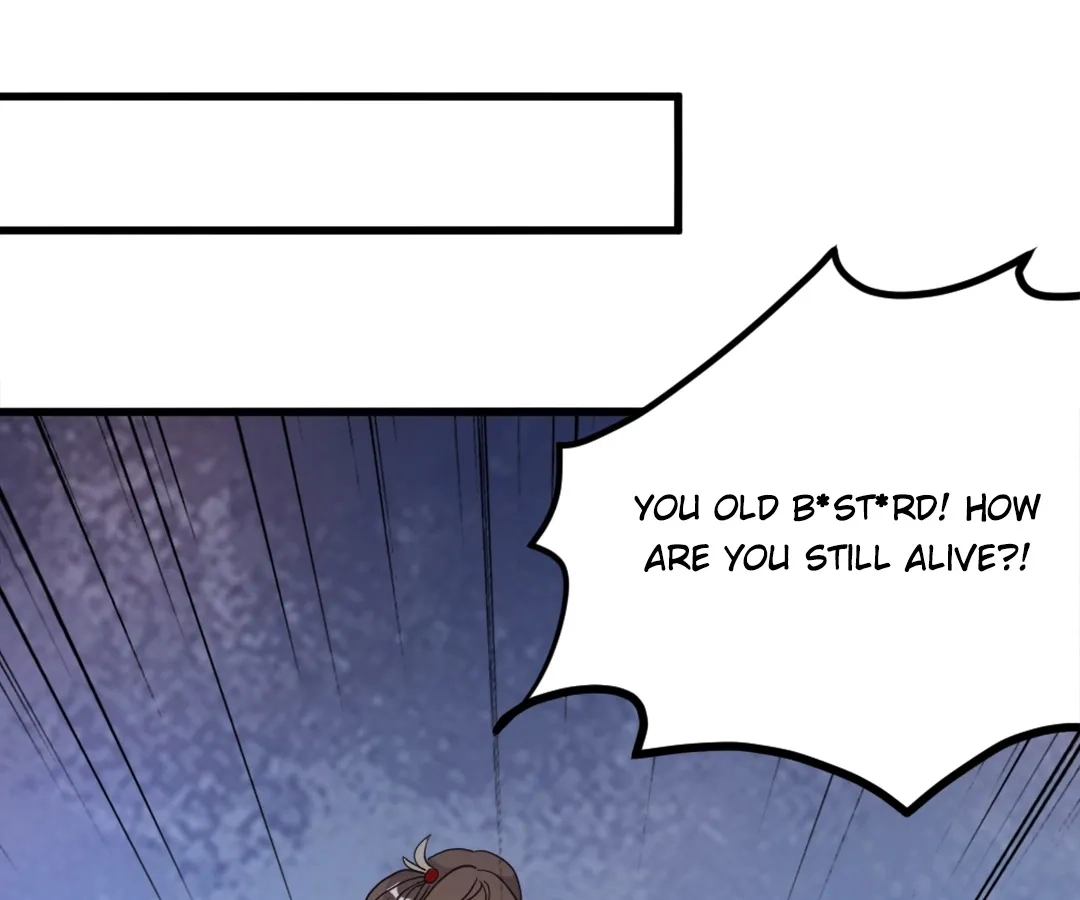 Banished Disciple's Counterattack Chapter 395 page 94 - 