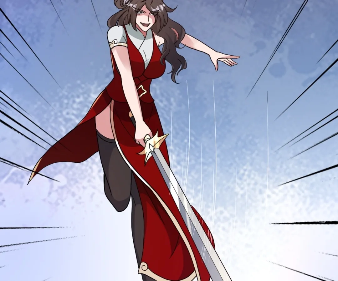 Banished Disciple's Counterattack Chapter 395 page 95 - 