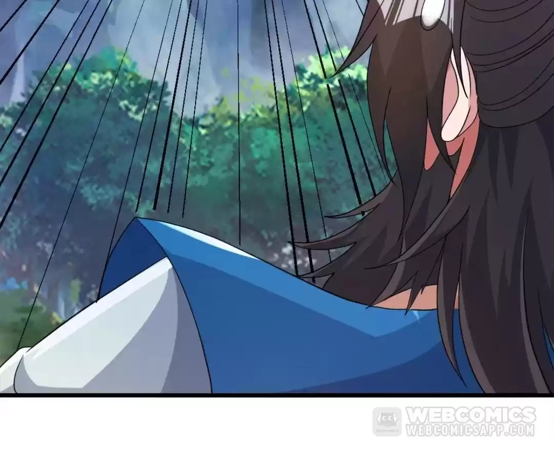 Banished Disciple's Counterattack Chapter 395 page 99 - 