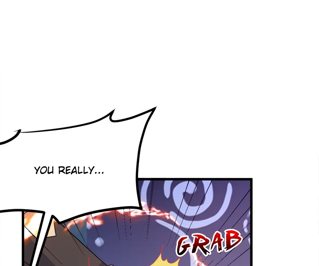 Banished Disciple's Counterattack Chapter 395 page 100 - 