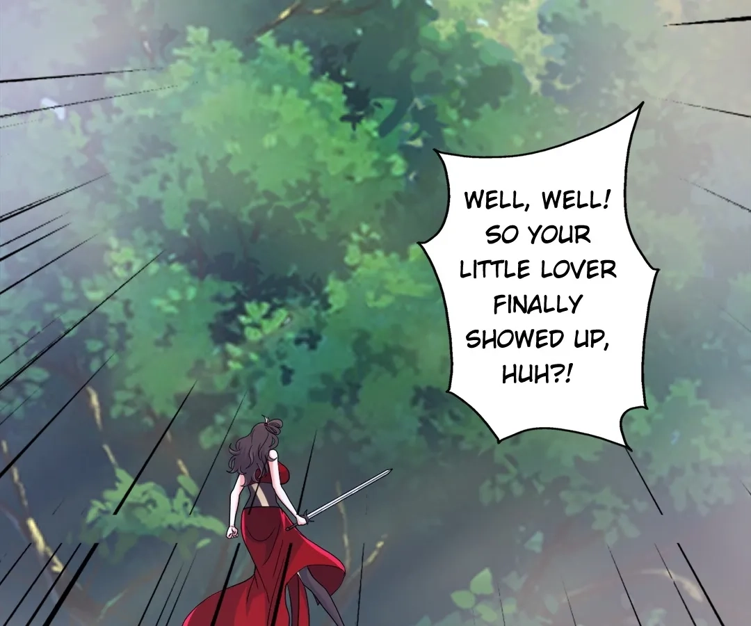 Banished Disciple's Counterattack Chapter 396 page 2 - 