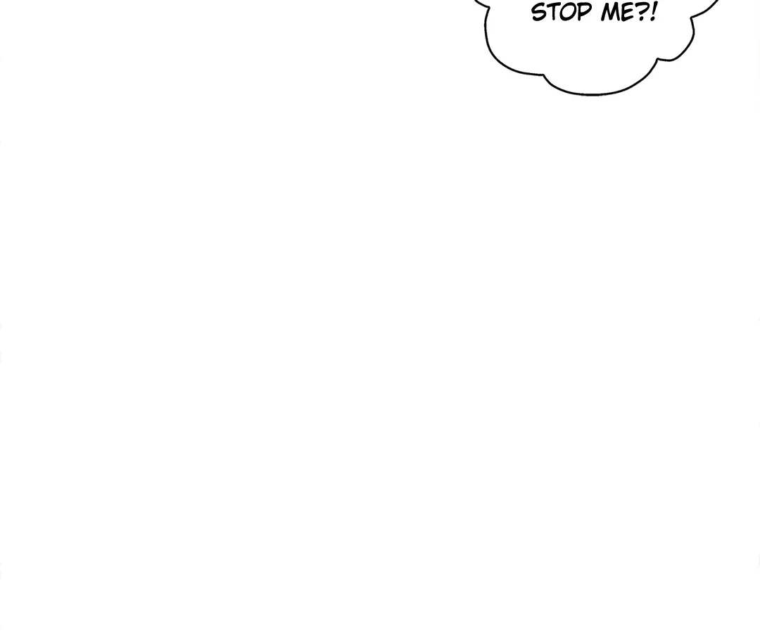 Banished Disciple's Counterattack Chapter 396 page 102 - 