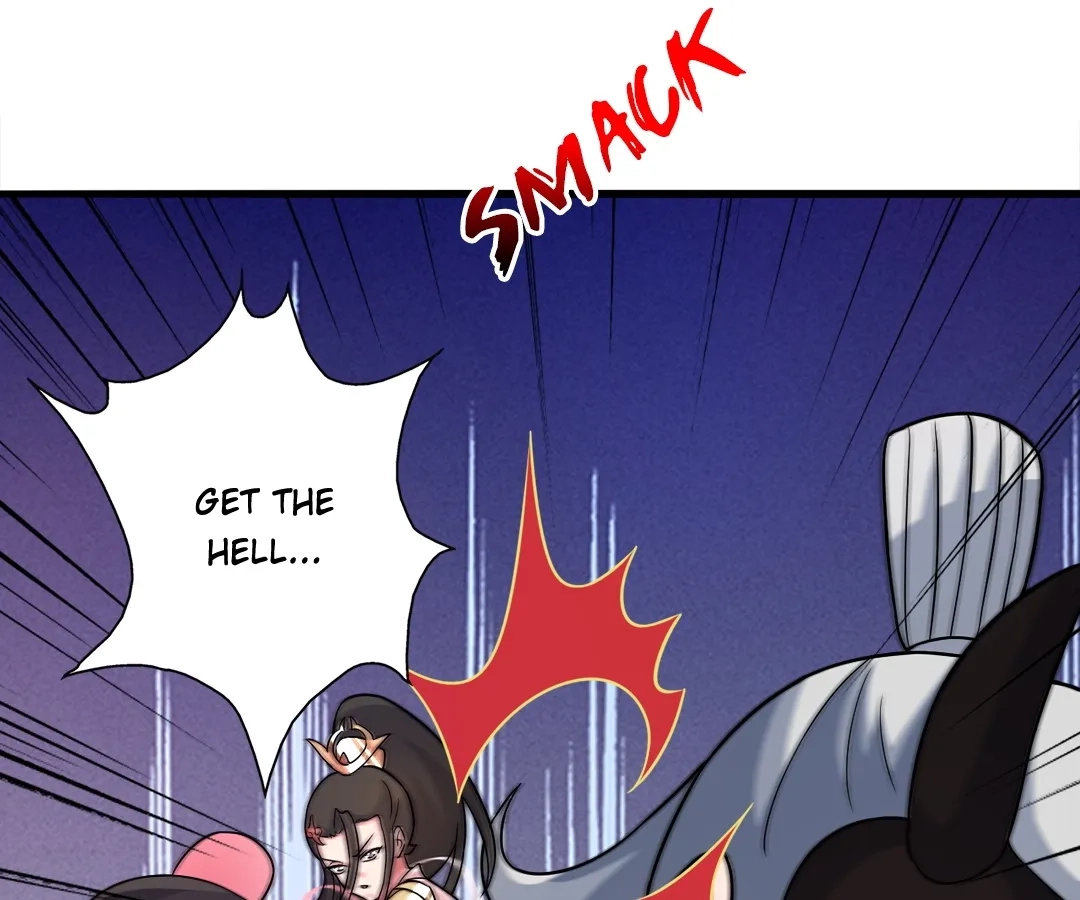 Banished Disciple's Counterattack Chapter 396 page 103 - 