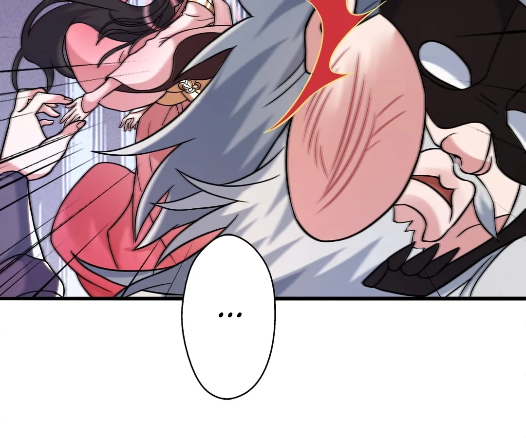 Banished Disciple's Counterattack Chapter 396 page 104 - 
