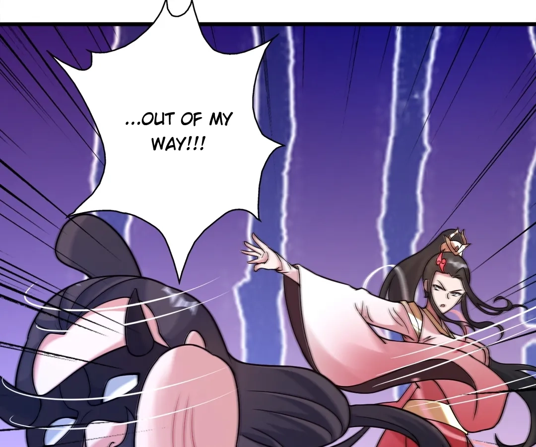 Banished Disciple's Counterattack Chapter 396 page 106 - 