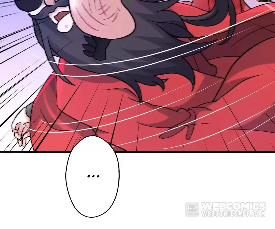 Banished Disciple's Counterattack Chapter 396 page 107 - 
