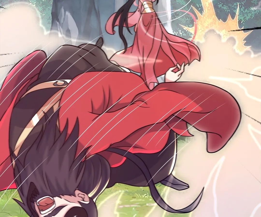 Banished Disciple's Counterattack Chapter 396 page 110 - 