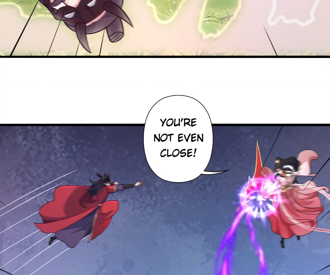 Banished Disciple's Counterattack Chapter 396 page 111 - 