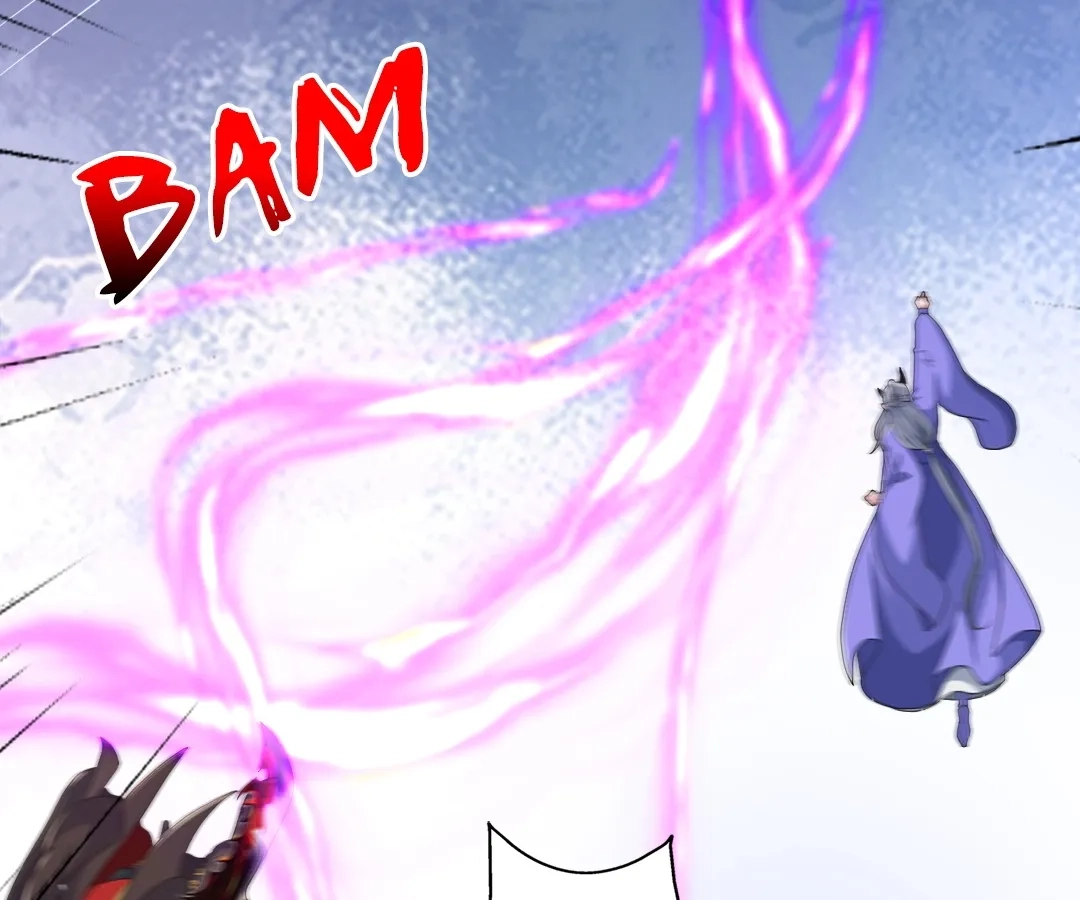 Banished Disciple's Counterattack Chapter 396 page 112 - 