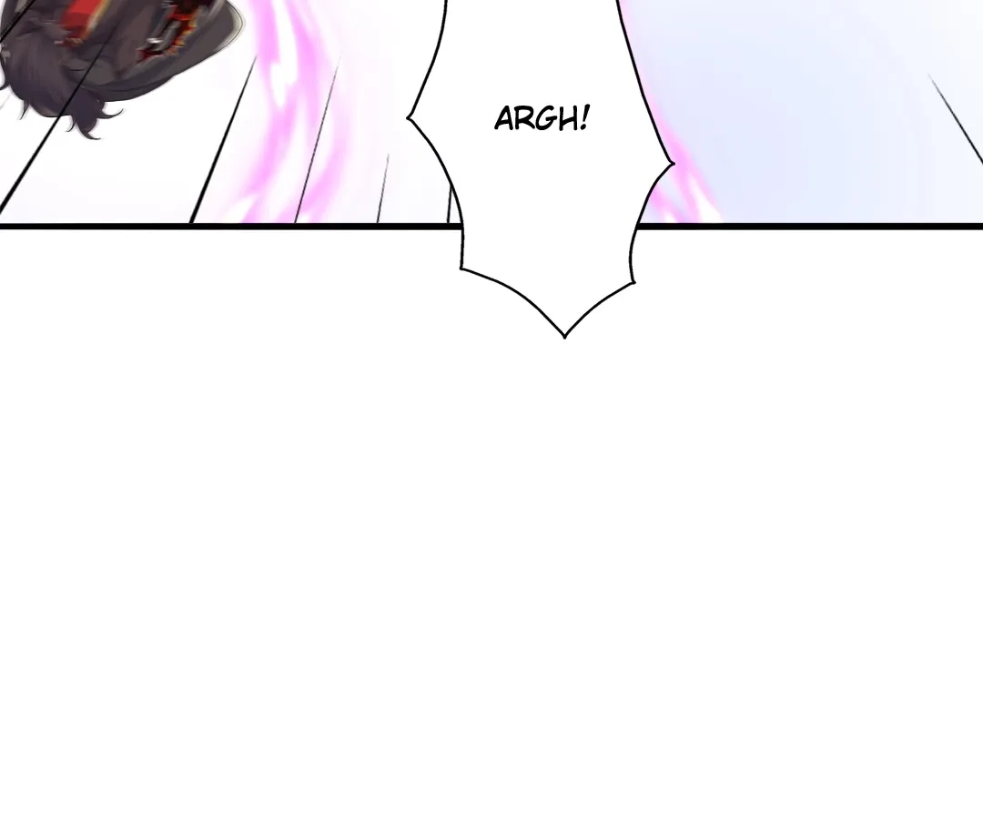 Banished Disciple's Counterattack Chapter 396 page 113 - 