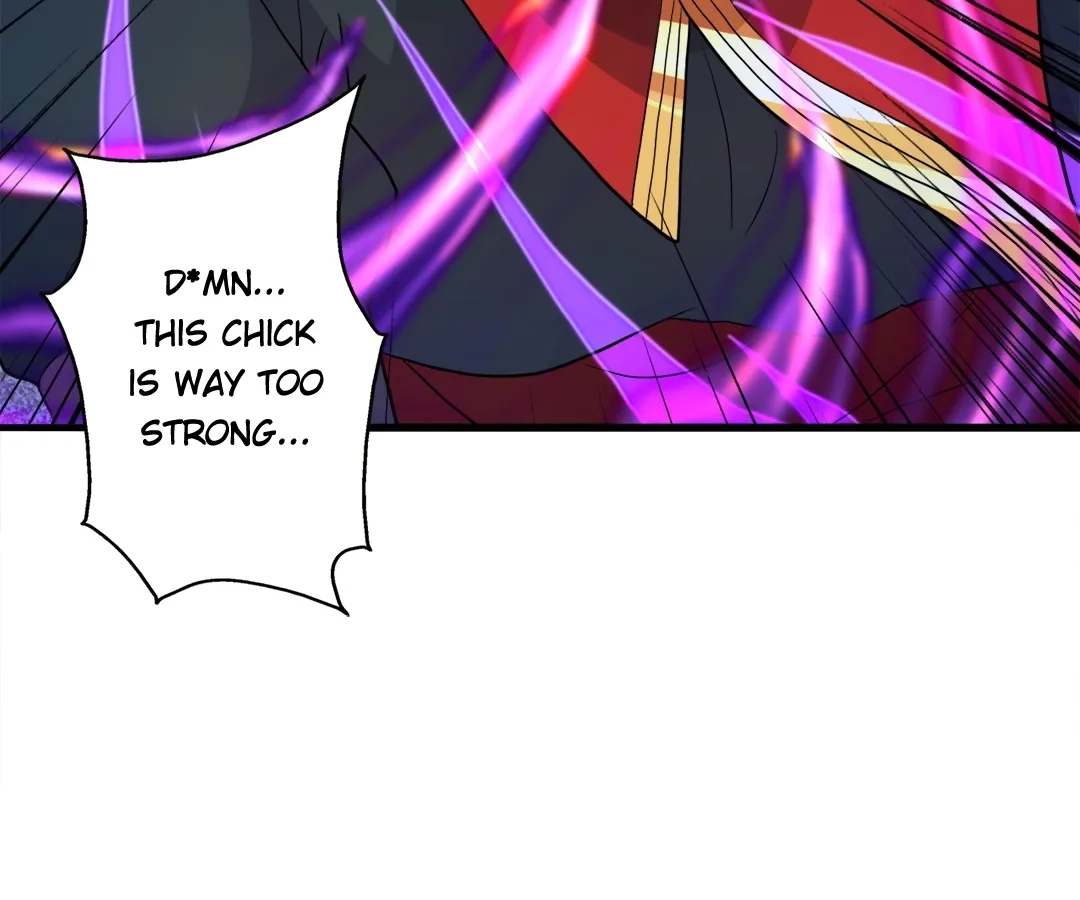 Banished Disciple's Counterattack Chapter 396 page 116 - 