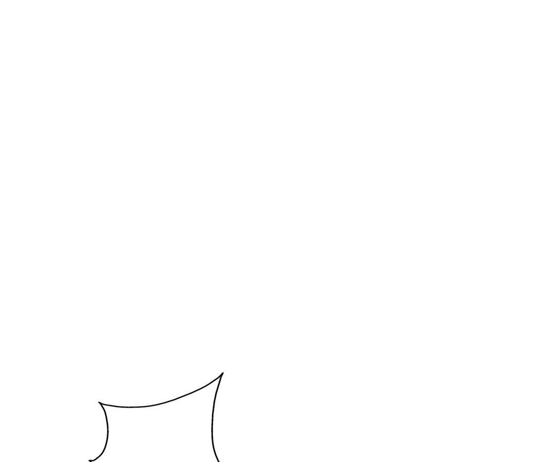 Banished Disciple's Counterattack Chapter 396 page 120 - 