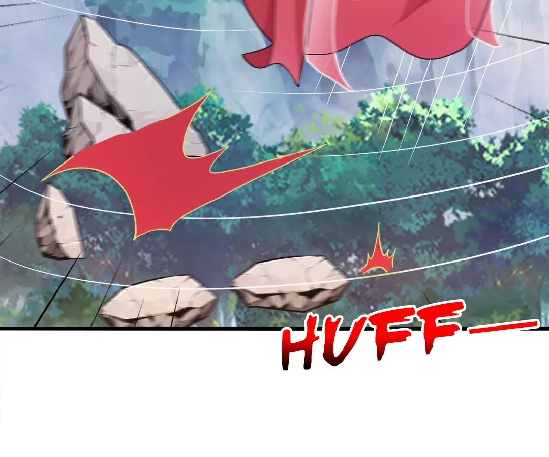 Banished Disciple's Counterattack Chapter 396 page 122 - 