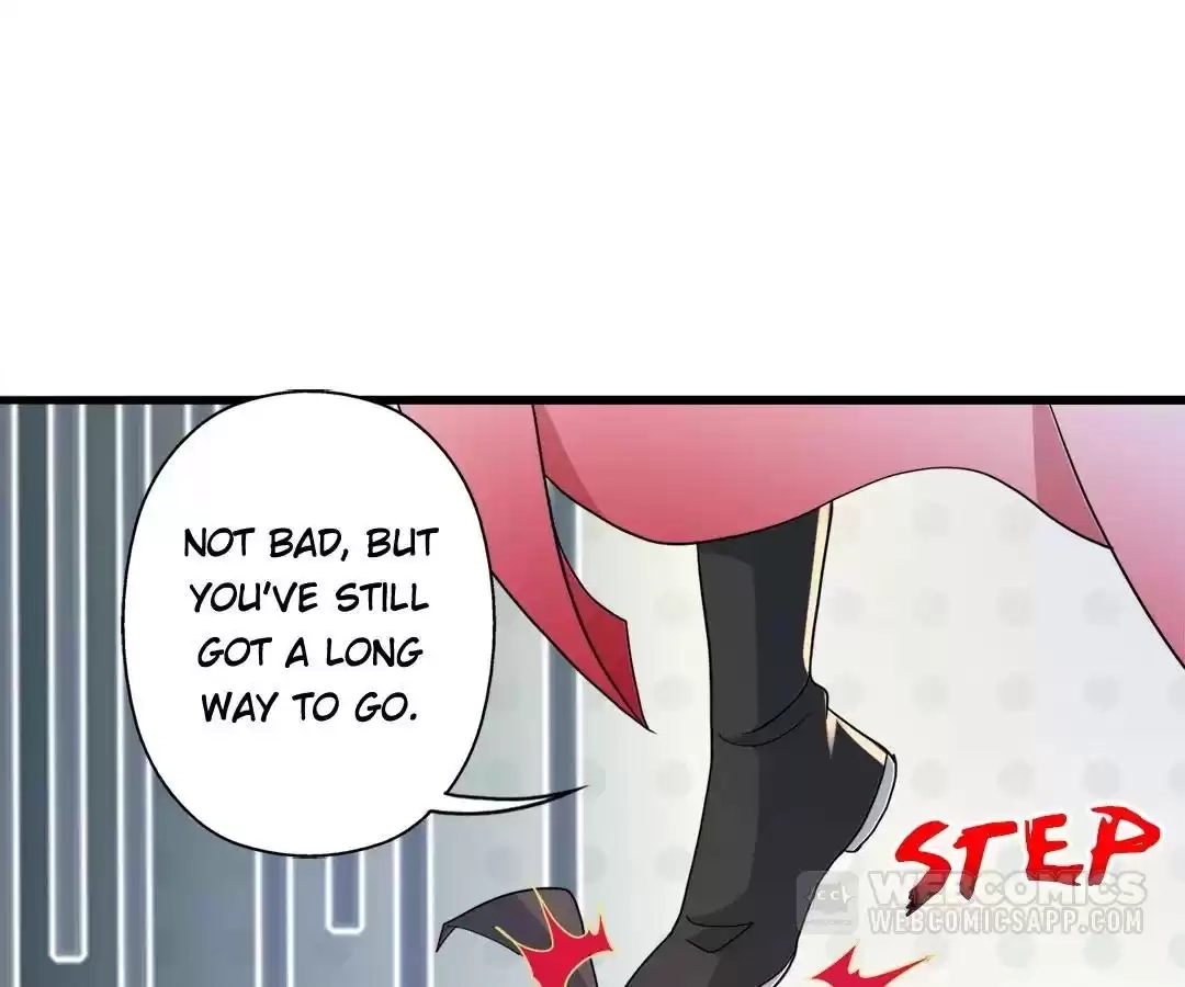 Banished Disciple's Counterattack Chapter 396 page 123 - 