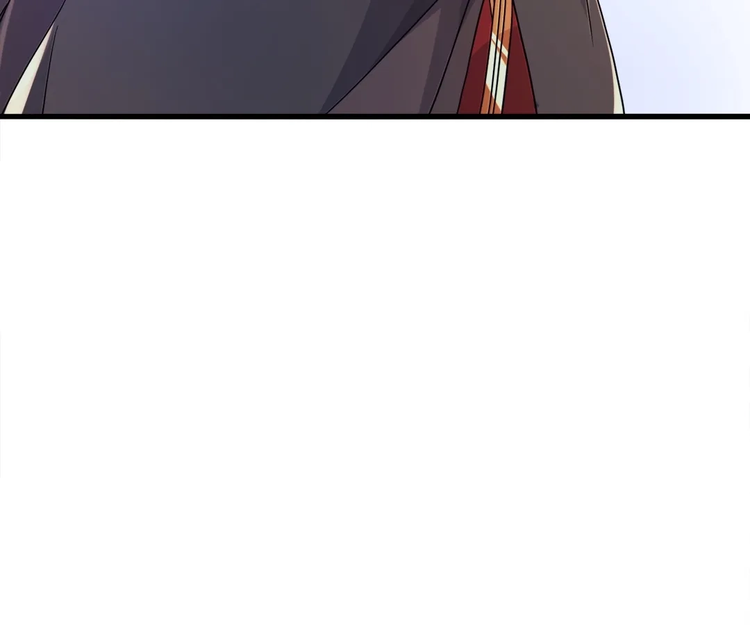 Banished Disciple's Counterattack Chapter 396 page 125 - 