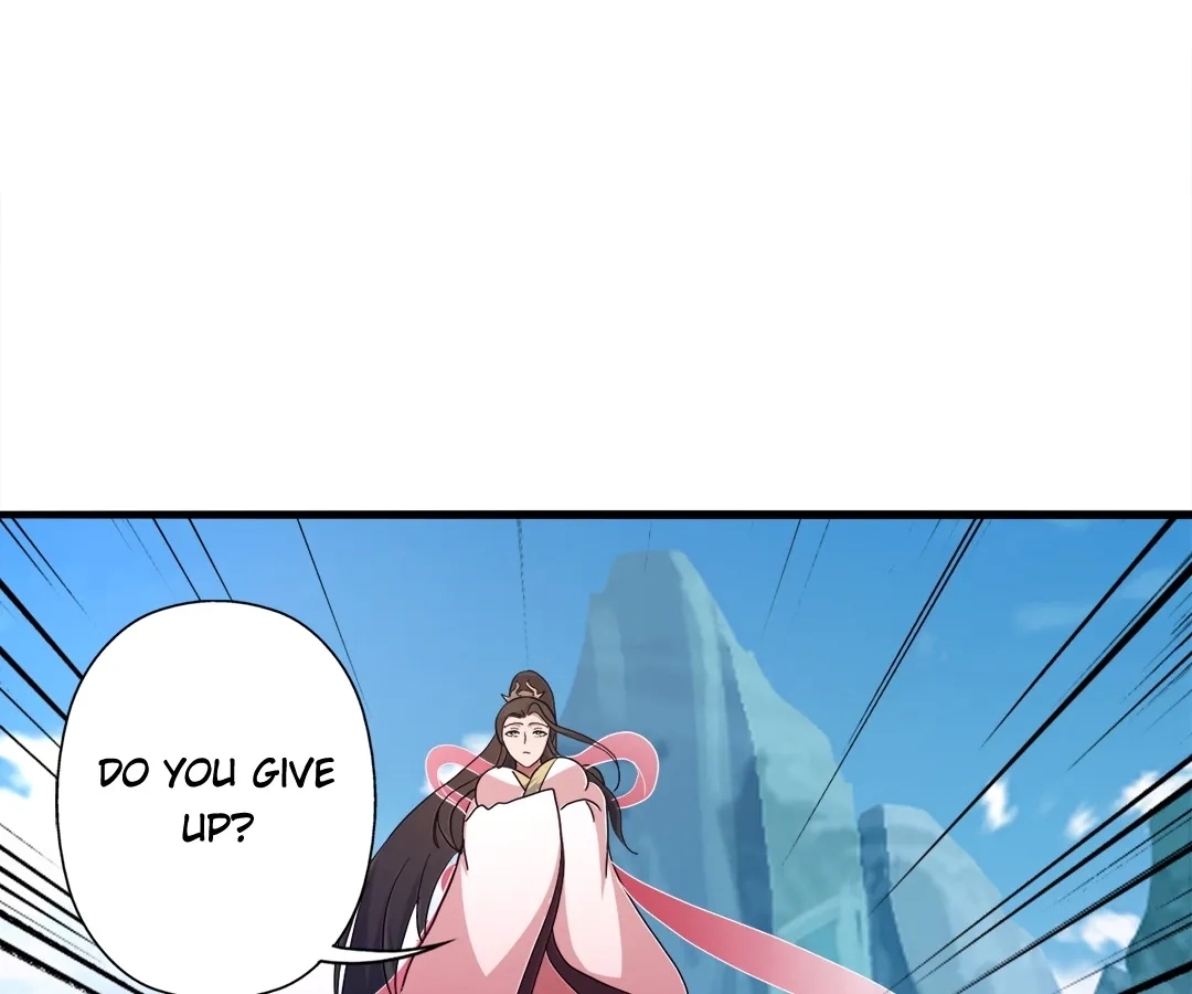 Banished Disciple's Counterattack Chapter 396 page 126 - 