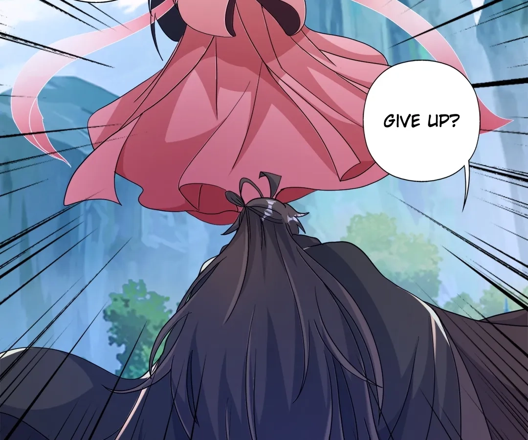 Banished Disciple's Counterattack Chapter 396 page 127 - 