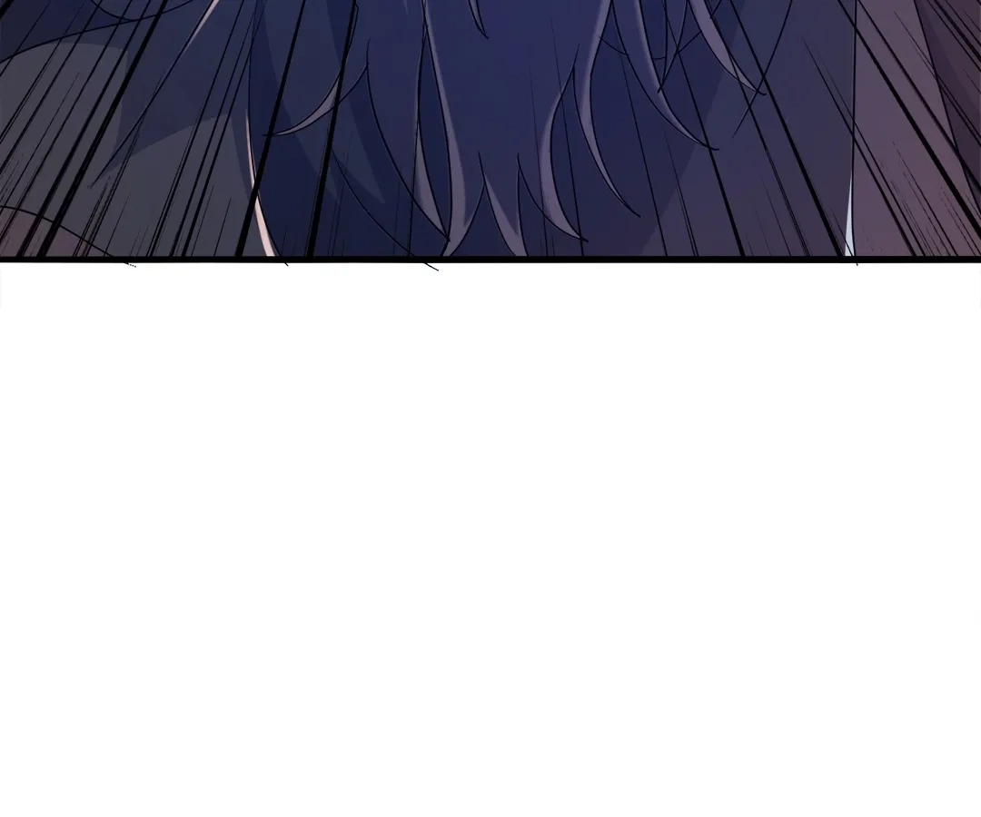 Banished Disciple's Counterattack Chapter 396 page 128 - 