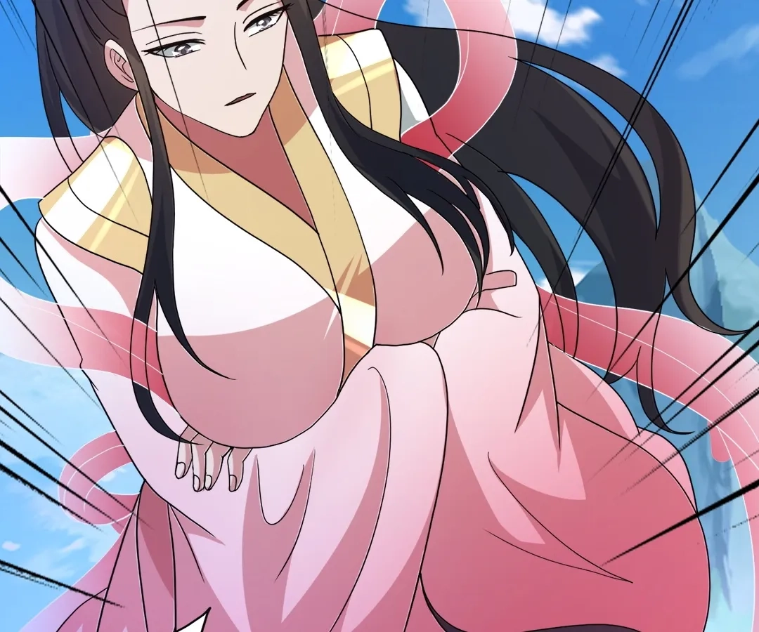 Banished Disciple's Counterattack Chapter 396 page 130 - 