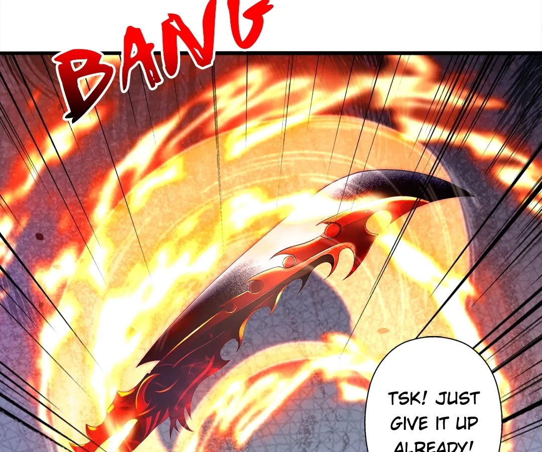 Banished Disciple's Counterattack Chapter 396 page 133 - 