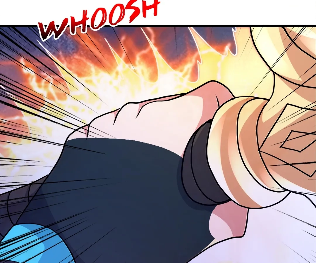Banished Disciple's Counterattack Chapter 396 page 136 - 