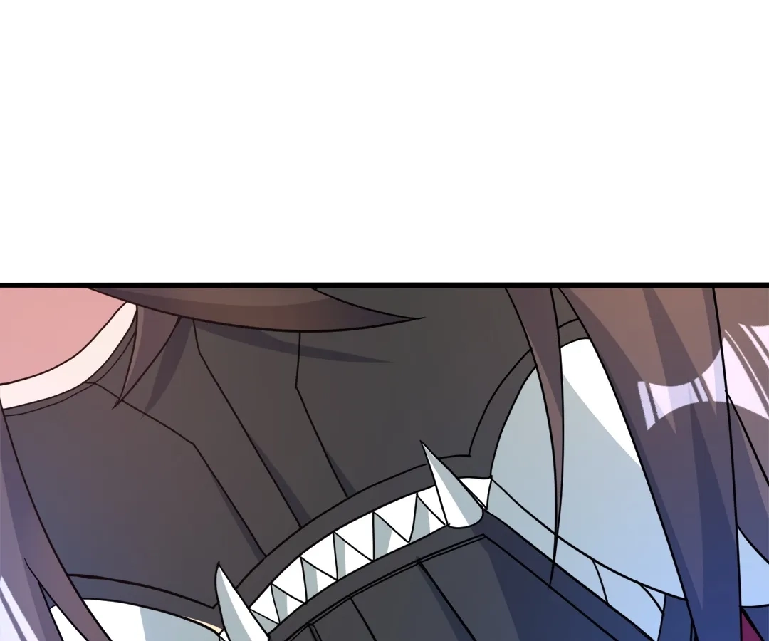 Banished Disciple's Counterattack Chapter 396 page 140 - 